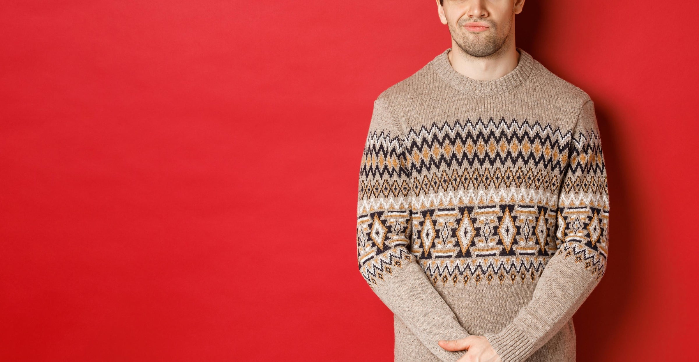 Sweaters